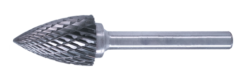 stiftfrees_typeG_zonder_12mm