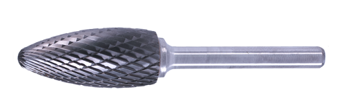 Stiftfrees_TypeH_zonder_12mm