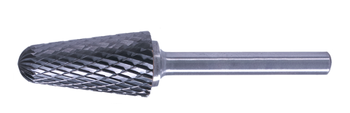 Stiftfrees_TypeL_zonder_lengtes_12mm