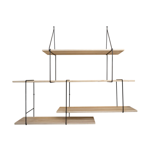 Wandplanksetvan4