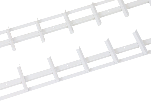 flex_fence_draaibare_lamellen_wit_rvs_165_cm_2_stuks_2_1
