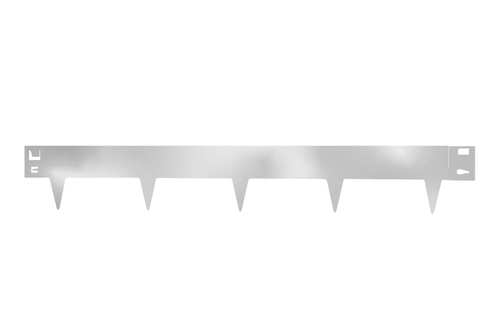 aluminium_borderrand_16x106