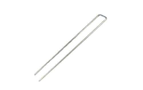 wovar_Gronddoekpennen_voor_anti_worteldoek_20_cmfoto