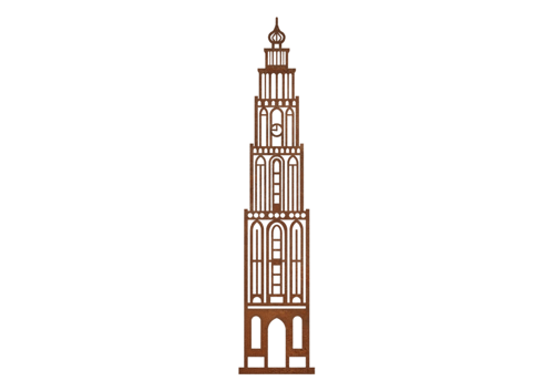 IconischeMartinitoren100cmCortenstaal_69_99_
