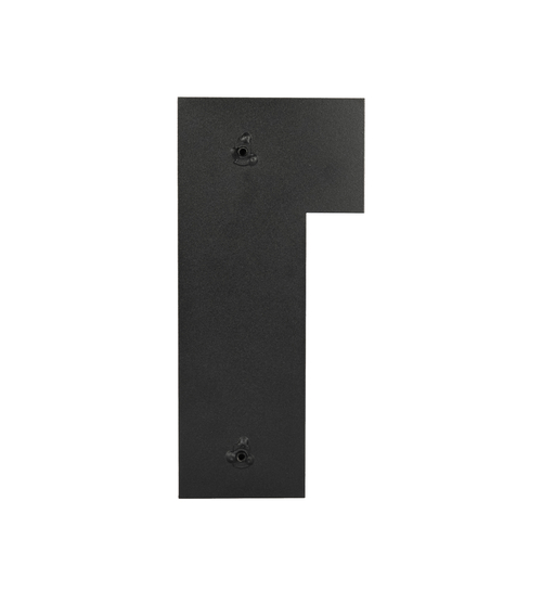 1_achterkant_15cm
