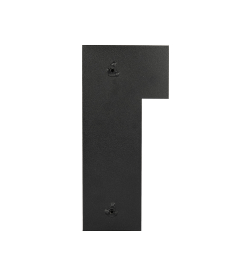 1_achterkant_30cm