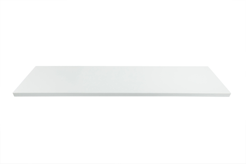 LegplankvoorF_rails80x20cmWit1