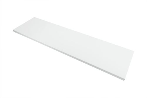 LegplankvoorF_rails80x20cmWit2