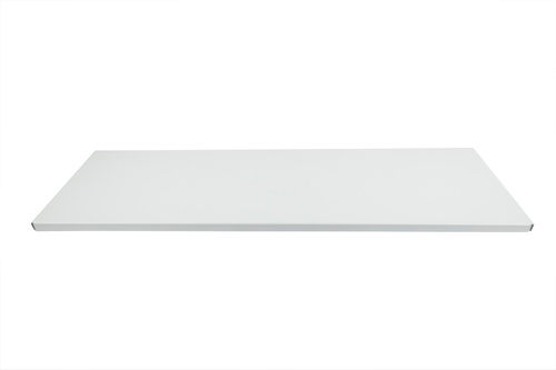 LegplankvoorF_rails80x25cmWit1