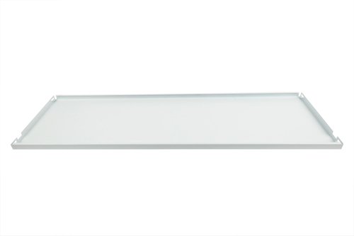 LegplankvoorF_rails80x25cmWit3