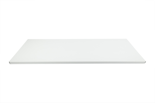 LegplankvoorF_rails80x30cmWit1