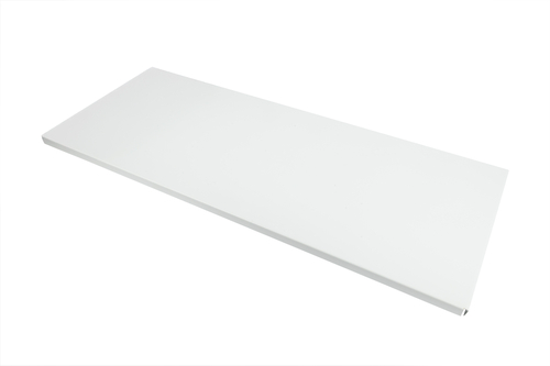 LegplankvoorF_rails80x30cmWit2
