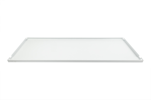 LegplankvoorF_rails80x30cmWit3