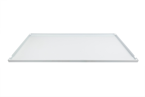 LegplankvoorF_rails80x40cmWit3