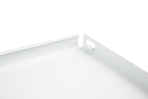 LegplankvoorF_rails80x40cmWit4