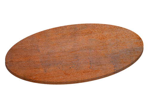 staptegel_ovaal_80x40cm_1