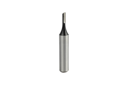 Groeffrees3mm_PerStuk2