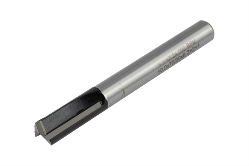 Groeffrees10mm_Metondersnijder_PerStuk1
