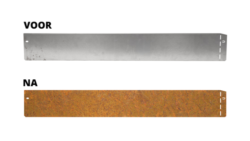 Grasrandcortenstaal13x95voor_na