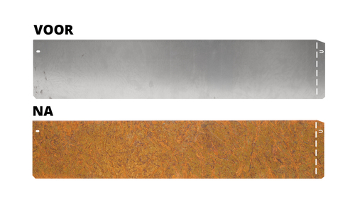 Grasrandcortenstaal20x95voor_na