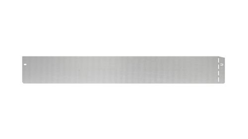 grasrandverzinkt13x95_voorkant2