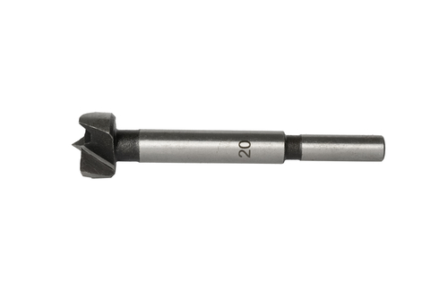 Forstnerboor20mm_Scharnierboor_PerStuk_1