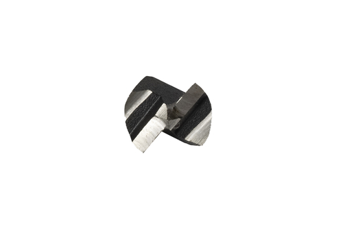 Forstnerboor20mm_Scharnierboor_PerStuk_2