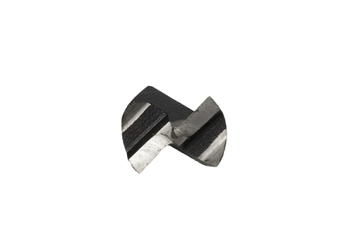 Forstnerboor24mm_Scharnierboor_PerStuk_2