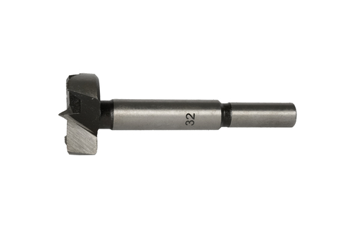 Forstnerboor32mm_Scharnierboor_PerStuk_1