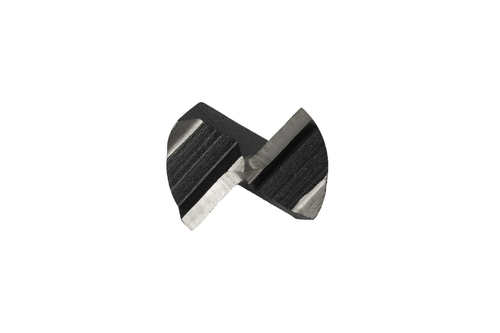 Forstnerboor38mm_Scharnierboor_PerStuk_2