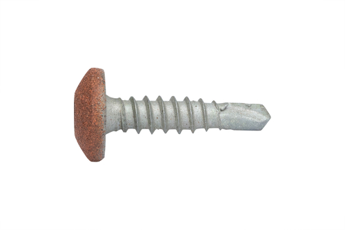 CortenstaalschroevenZelfborend4_8x24_Doos50stuks_2