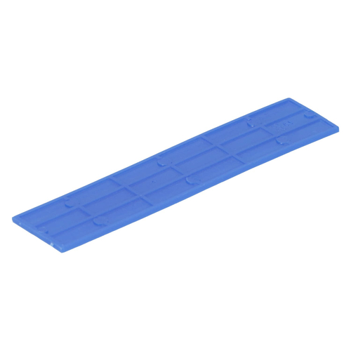 1117044Beglazingsblokjes22x2mmrasterblauw_2D_0002