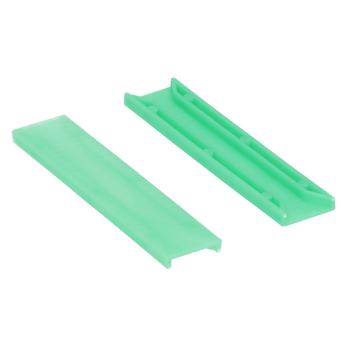 1118006KunststofTunnelblokje22x5mmgroen_2D_0001