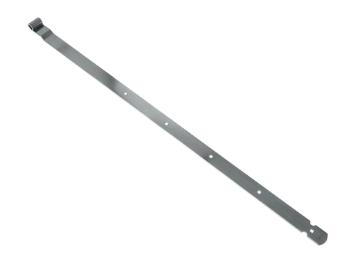 DuimhengVerzinktVerzetHalvemaan120CM