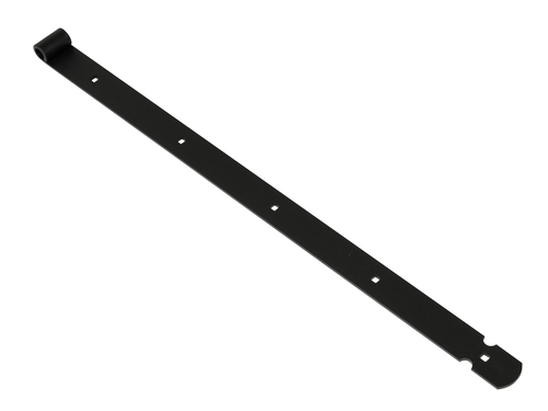 DuimhengZwartWSPTRechtHalvemaan80CM