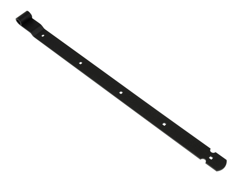 DuimhengZwartWSPT_VerzetHalvemaan80CM