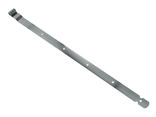 DuimhengZwartWSPTVerzetHalvemaan100CM