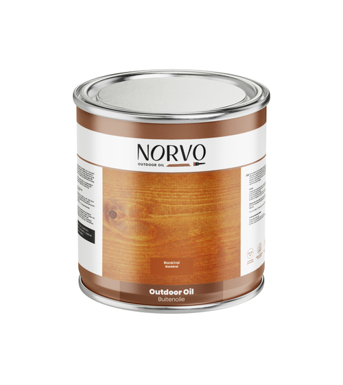norvooutdooroil_3l_bankirai
