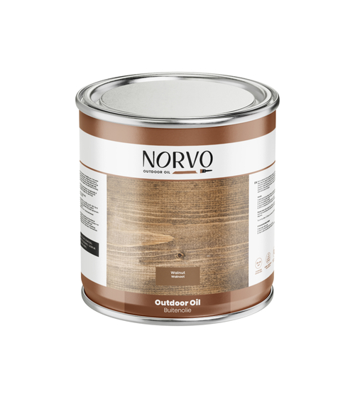 norvooutdooroil3lwalnoot