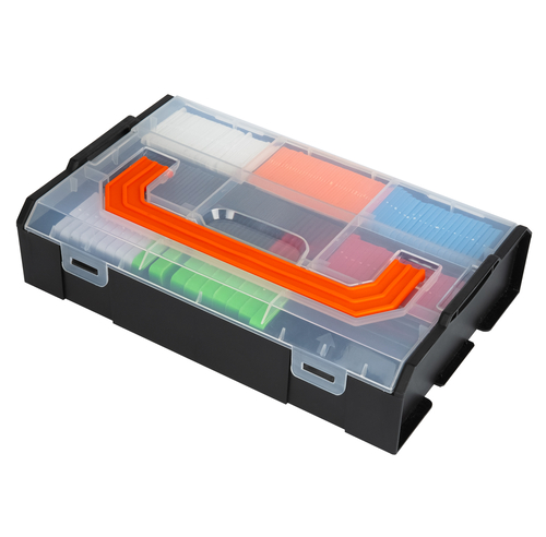 uitvulplaatjes_box