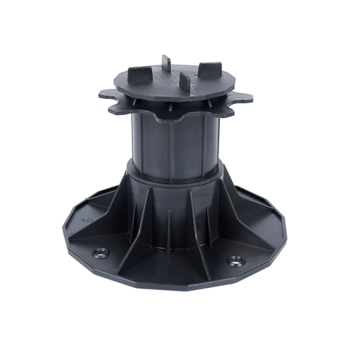 XF_T205C_2140_220mm