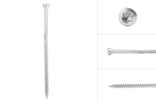 VoordeelemmervlonderschroevenRVS4105_0x100mmTorx25Deeldraad3