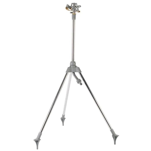 Sectorsproeier1