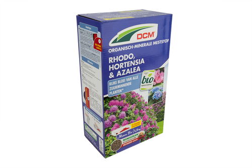 Zuremeststofvooro_a_RhododendronenHortensia1_5kg3