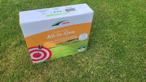 allinone2_optimized