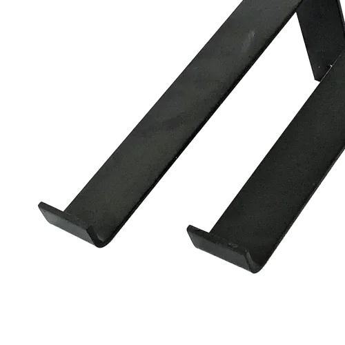 plankdragers_L_25_detail_matzwart_png_1_