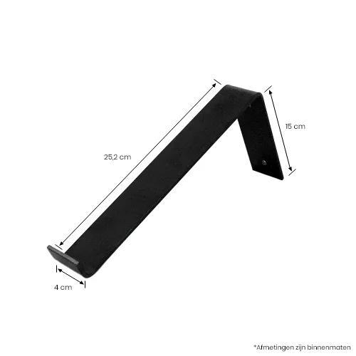 plankdragers_L_25_maatvoering_matzwart_png_1_