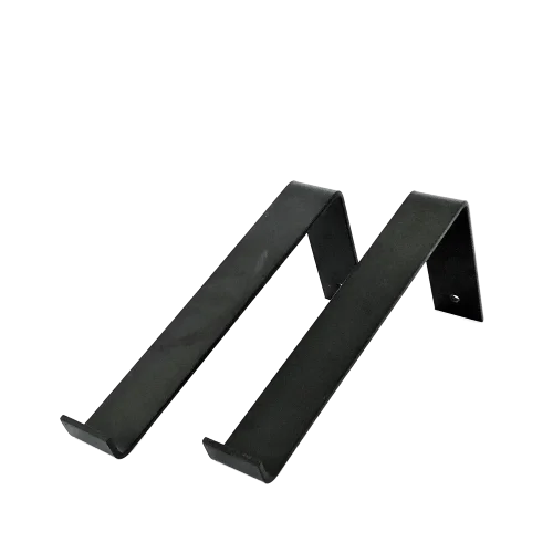 plankdragers_L_25_matzwart_png___kopie_1_