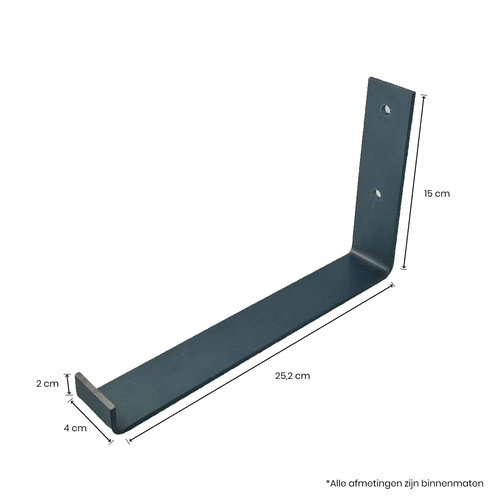 plankdragers_l_vorm_hangend_25_afmetingen_mb_min_2048x2048_jpg_1_