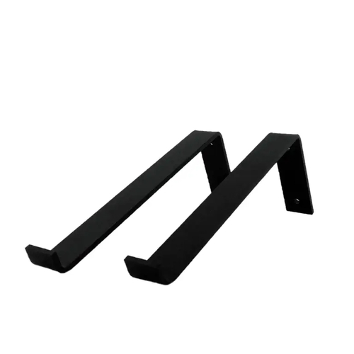 l_vorm_mz_30_min_768x768_png_1_